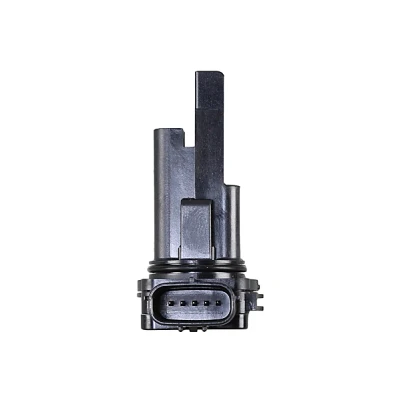 Imagen de METZGER 0890394 Medidor de masa aire VOLVO: XC60 I, S80 II, S60 TOYOTA: HILUX 3 Pick up