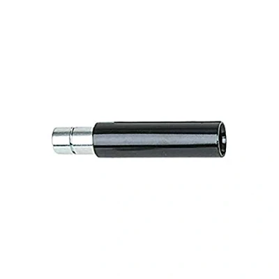 Imagen de KS TOOLS 160.0452 Herramienta