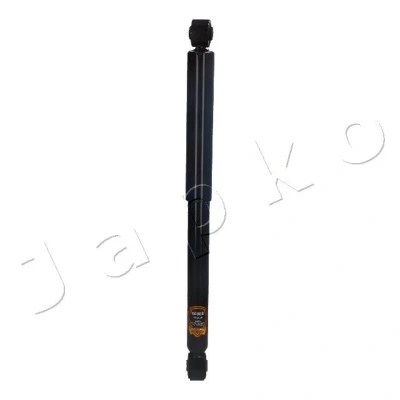 Imagen de JAPKO MJ60008 Amortiguador Eje trasero Presión de gas Bitubular telescópico Anillo superior, inferior