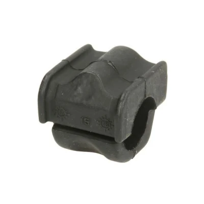 Imagen de REINHOCH RH16 0024 Silentblock Barra Estabilizadora eje delantero, ambos lados Soporte de caucho 20 VOLKSWAGEN: Polo III Hatchback, Lupo / 3L