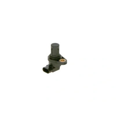 Imagen de BOSCH 0 281 006 128 Sensores