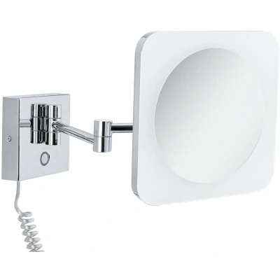 Imagen de Paulmann espejo cosmético Jora IP44 WhiteSwitch