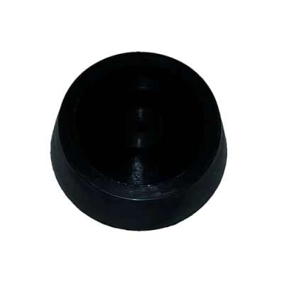 Imagen de Makita 421342 3 Tapa para polvo, Multicolor, 5 mm