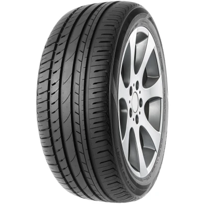 Imagen de Superia EcoBlue UHP 2 235/40 R19 96Y coche de turismo Neumáticos verano SU074534