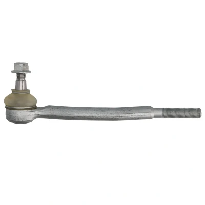 Imagen de FAG 840 0813 10 Rótula de dirección 13,4 M14x1,5 OPEL: Omega B Caravan