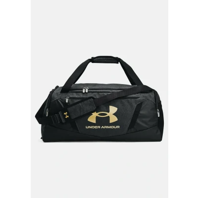 Imagen de Under Armour Undeniable Bolsa de deporte, Talla: One Size, Black