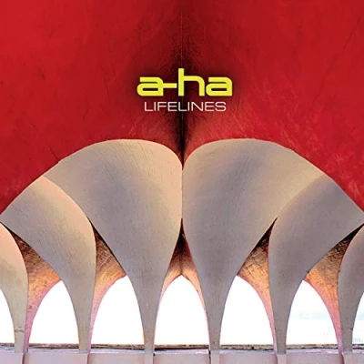 Imagen de Lifelines Edition Deluxe (2 LP) [Vinilo]