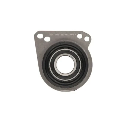 Imagen de BTA H3W002BTA Cojinete, palier
