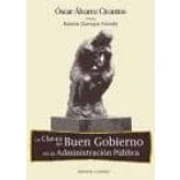 Imagen de Claves Del Buen Gobierno En La Administracion Publica