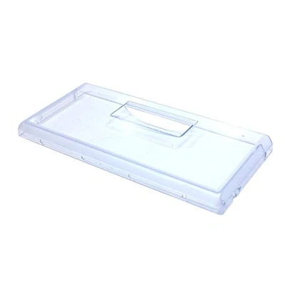 Imagen de Hotpoint C00285941 Cajón para congelador (430 x 197)