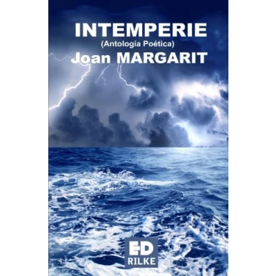 Imagen de Intemperie