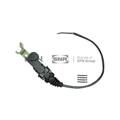 Imagen de SNR CMP153.02 Sensores inductivo OPEL: Vectra B Sedán, Astra F CC, Sedán