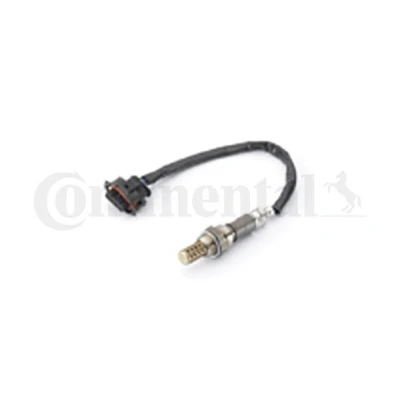 Imagen de VDO A2C59513328Z Sonda lambda 4 OPEL: Astra G CC, H GTC, Corsa C Hatchback