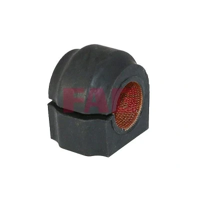 Imagen de FAG 819 0218 10 Silentblock Barra Estabilizadora Soporte de caucho 16,00 MINI: Countryman, Cabrio, Clubman