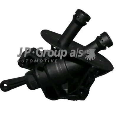Imagen de JP GROUP 1530600300 Cilindro Maestro de Embrague FORD: FIESTA 5, Fusion Familiar