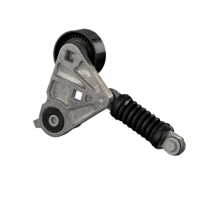 Imagen de FEBI BILSTEIN 24429 Tensor de Correa FORD: MONDEO 3 Stufenheck, Transit Mk5 Furgón,