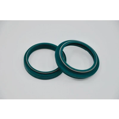 Imagen de Kit de juntas suspensión delantera SKF KITG 48K HD