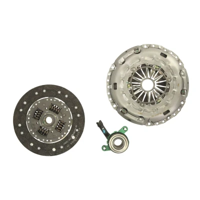 Imagen de Kit de embrague LuK RepSet Pro 624 3276 33