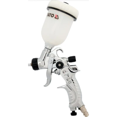 Imagen de YATO YT 2357 Pistola de pintar