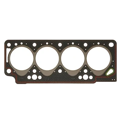 Imagen de AJUSA FIBERMAX 10095100 Junta de Culata 1,4 81 2 RENAULT: Kangoo I, I Express, CLIO 2, SUZUKI: Samurai SUV, SUV Cabrio, VOLVO: 440 K