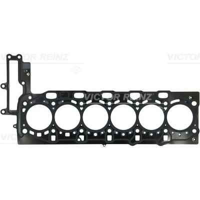 Imagen de REINZ 61 10215 10 Junta de Culata 1 83 metálica multilámina BMW: 3 Berlina, Hatchback, GT