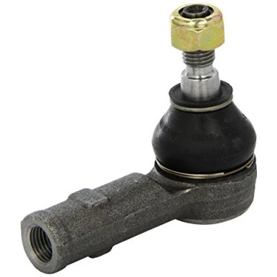 Imagen de MOTOTECHNIKA 14 PKW 04 Rótula de dirección М12х1.5mm Eje delantero, ambos lados, exterior SAAB: 9 5 Berlina, OPEL: Vectra B Sedán, CC