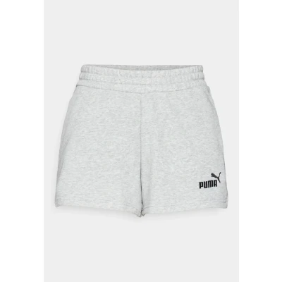 Imagen de Pantalones cortos ESS Small No. 1 Logo 4&#039;&#039;para mujer