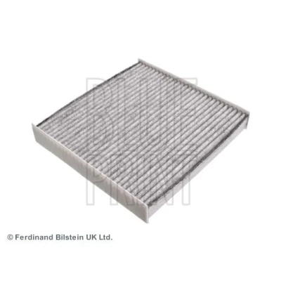 Imagen de Filtro, aire habitáculo BLUE PRINT ADP152524