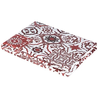 Imagen de Colombo XL Tabla de Planchar Mobiliario Mesa 140X55 Decorado con Tela, Material:, Color Surtido, Unica
