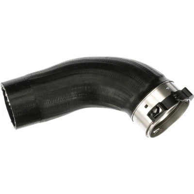 Imagen de GATES 09 1412 Manguera Turbo Silicona