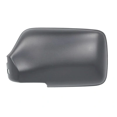 Imagen de Retrovisor exterior embellecedor BLIC 6103 01 1321126P