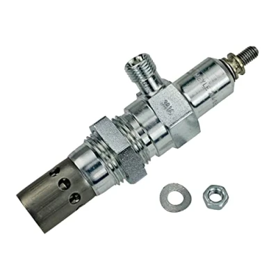 Imagen de MEYLE 214 860 0006 Bujía de precalentamiento M10 x 1, M20 1,5 IVECO: DAILY 3 Kasten/Kombi, FIAT: Ducato II Furgón, PEUGEOT: Boxer Furgón