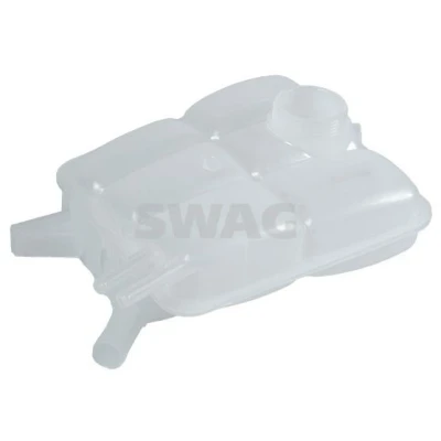 Imagen de SWAG 33 10 0445 Depósito de Agua sin tapa FORD: Focus Mk1 Hatchback, 2, C Max, VOLVO: S40 II, C30, MAZDA: 3 Berlina