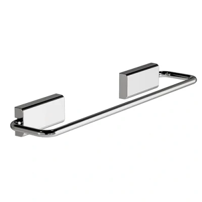 Imagen de COSMIC WJC215A0063001 Next Toallero 30 cm Cromo