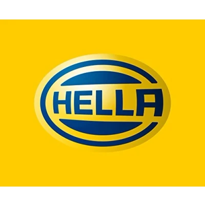 Imagen de HELLA 2VA 354 675 021 Piloto trasero derecha P21/5W, P21W, PY21W 12 con portalámparas, sin bombilla CITROËN: DS3 Hatchback