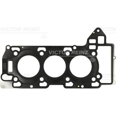 Imagen de REINZ 61 10739 00 Junta de Culata 0,6 85,4 metálica multilámina LAND ROVER: Range Rover Sport, Discovery 4, JAGUAR: F Pace