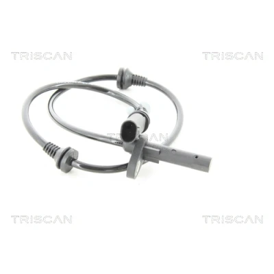 Imagen de TRISCAN 8180 11253 Sensor de ABS 2 525 41 BMW: X5