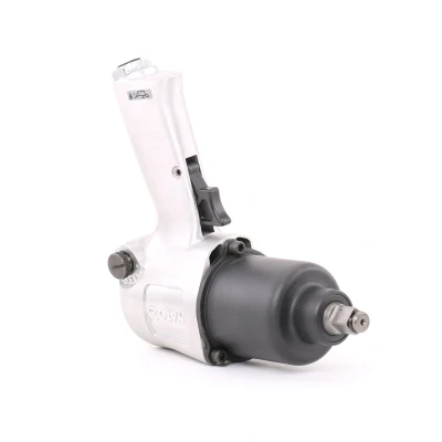 Imagen de YATO YT 09511 Pistola de impacto 1/2&quot; 6.3 neumático