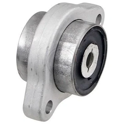Imagen de brazo oscilante, bujes de A.B.S. 271630