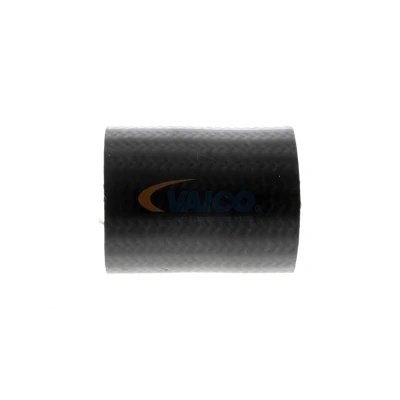 Imagen de VAICO V42 0604 Manguera Turbo Caucho con refuerzo textil Q+, calidad de primer equipo PEUGEOT: 307 SW, 206 Hatchback, Hatchback