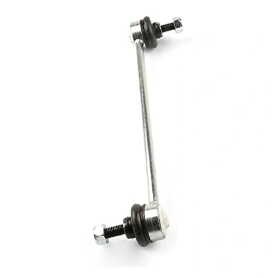 Imagen de SKF VKDS 341007 Bieleta de suspensión con grasa sintética AUDI: 80 B4 Berlina, Coupe B3, Avant norauto, oscaro, mister auto