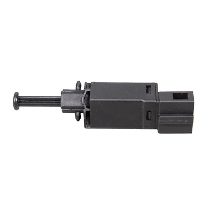 Imagen de METZGER 0911017 Conmutador, accionamiento embrague (control veloc.) SEAT: Leon I Hatchback, TOLEDO 2 Limousine, 1, VOLKSWAGEN: Golf 4
