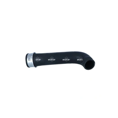 Imagen de NRF 166047 Manguera Turbo SEAT: Leon I Hatchback, Toledo 2 Limousine, VOLKSWAGEN: Golf 4, 4 Variant, Bora Berlina, AUDI: A3 Hatchback
