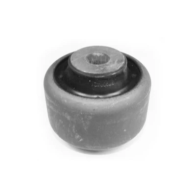 Imagen de CORTECO 49197323 Silentblock Brazo de Suspension Eje delantero, izquierda, debajo, posterior, derecha MERCEDES BENZ: Viano, Vito Mixto