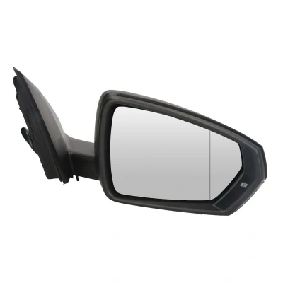 Imagen de Retrovisor exterior BLIC 5402 04 1984362P