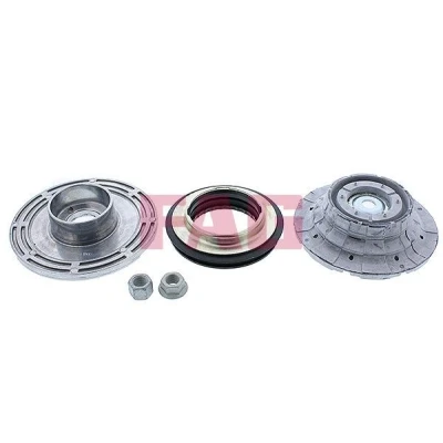 Imagen de FAG 815 0086 30 Kit reparación, apoyo columna amortiguación con material de fijación VOLKSWAGEN: Transporter 5 Bus, 5, 6