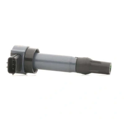Imagen de FEBI BILSTEIN 106151 Bobina de encendido MITSUBISHI: COLT 6, SMART: Forfour I