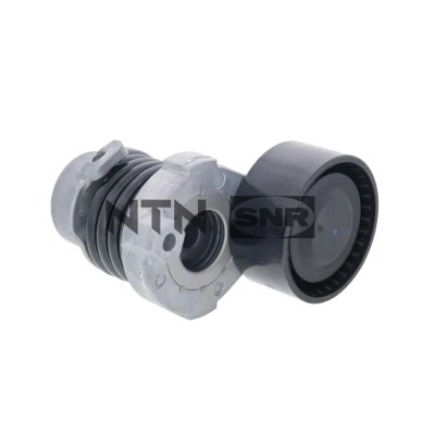 Imagen de Rodillo tensor, correa auxiliar SNR GA355.100