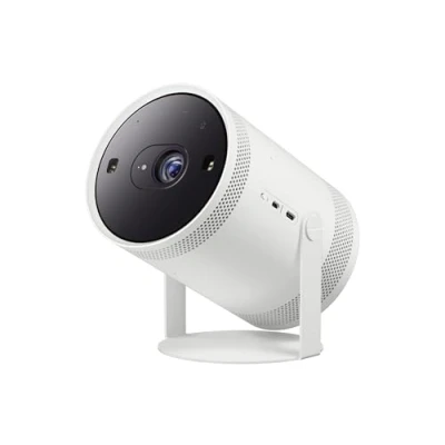 Imagen de Samsung SP LFF3CLAXXXH videoproiettore Modulo proiettore Bianco (Samsung The Freestyle LFF3CLAX 2n)