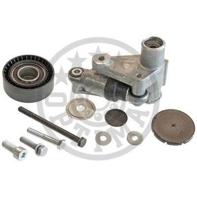 Imagen de OPTIMAL 0 N1919 Tensor de Correa BMW: 3 Berlina, Coupé, 5 Berlina